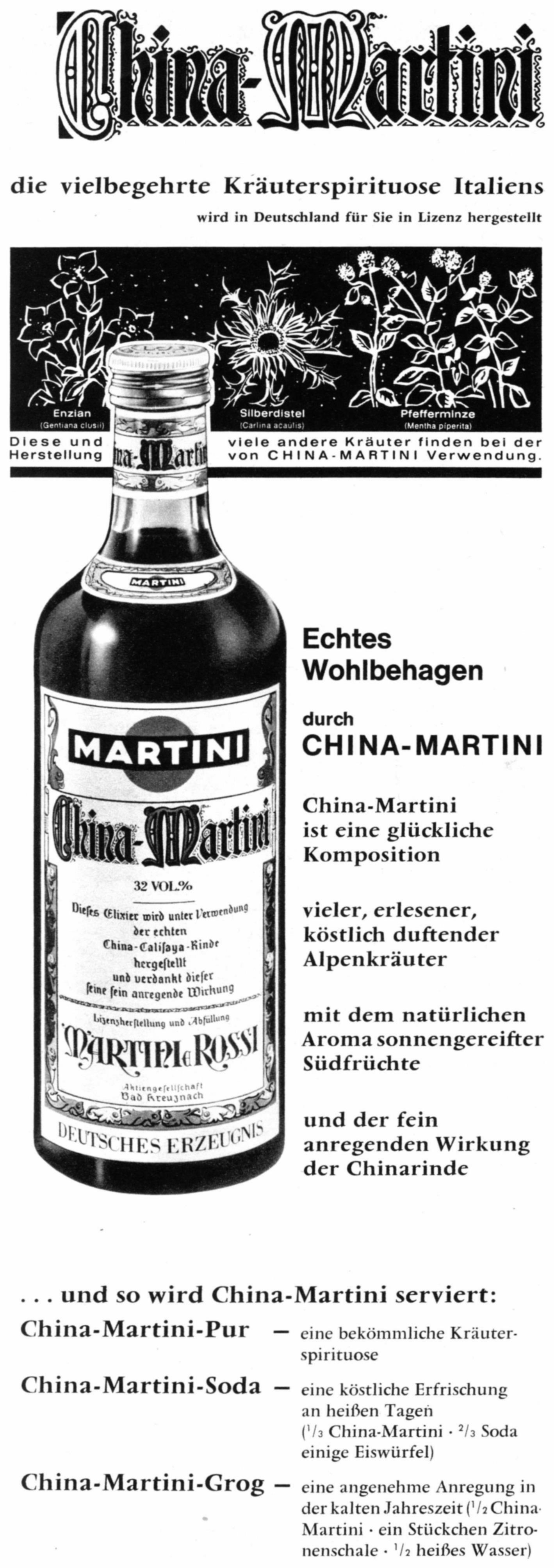 Martini 1964 02.jpg